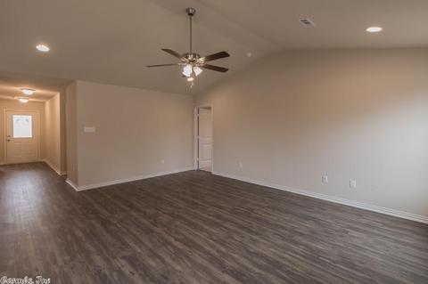 910 Pinehurst Loop, Cabot, AR 72023 photo 10