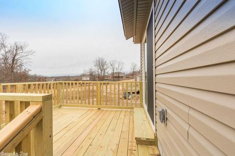 910 Pinehurst Loop, Cabot, AR 72023 photo 34