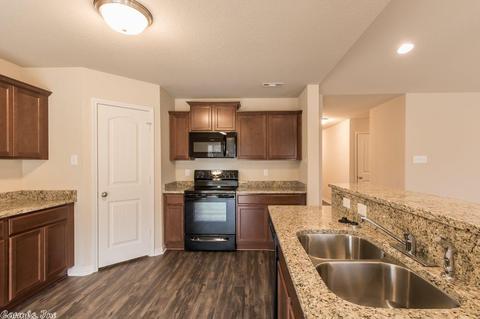 910 Pinehurst Loop, Cabot, AR 72023 photo 17