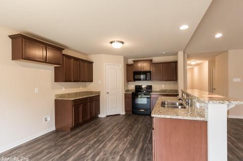 910 Pinehurst Loop, Cabot, AR 72023 photo 18