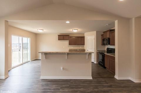 910 Pinehurst Loop, Cabot, AR 72023 photo 12