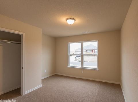 910 Pinehurst Loop, Cabot, AR 72023 photo 27