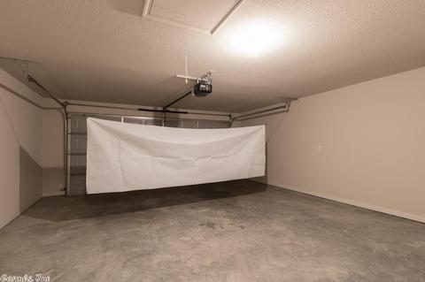 910 Pinehurst Loop, Cabot, AR 72023 photo 33