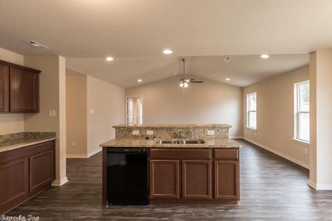 910 Pinehurst Loop, Cabot, AR 72023 photo 15
