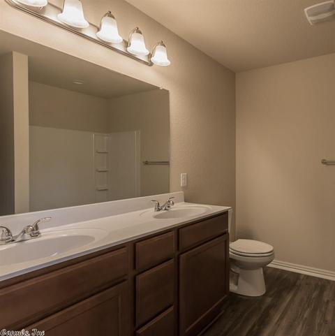 910 Pinehurst Loop, Cabot, AR 72023 photo 25