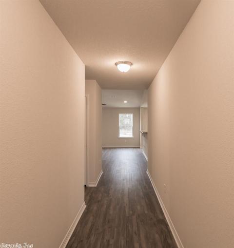 910 Pinehurst Loop, Cabot, AR 72023 photo 6