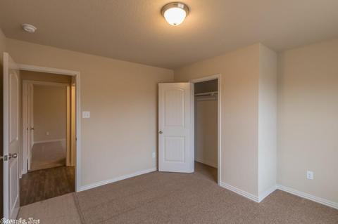 910 Pinehurst Loop, Cabot, AR 72023 photo 28