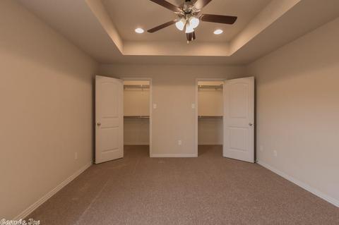 910 Pinehurst Loop, Cabot, AR 72023 photo 22