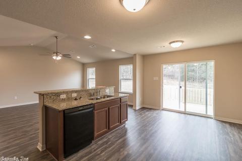 910 Pinehurst Loop, Cabot, AR 72023 photo 14