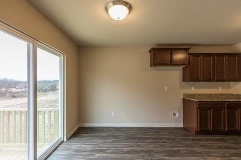 910 Pinehurst Loop, Cabot, AR 72023 photo 19