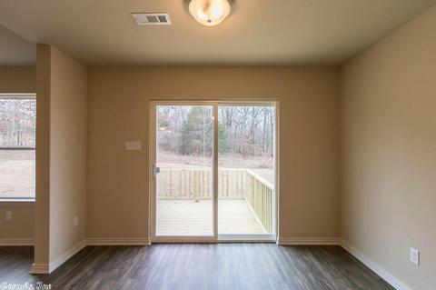 910 Pinehurst Loop, Cabot, AR 72023 photo 20