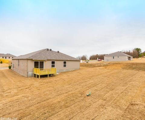 910 Pinehurst Loop, Cabot, AR 72023 photo 37