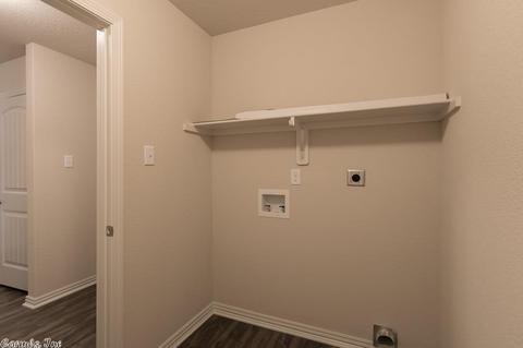 910 Pinehurst Loop, Cabot, AR 72023 photo 32