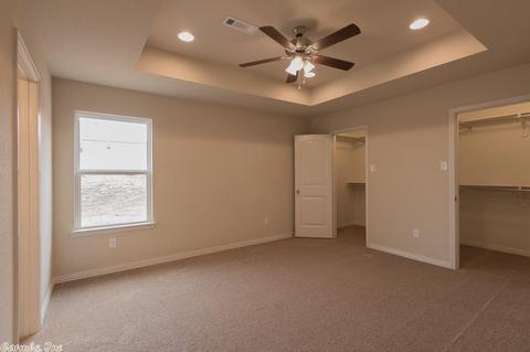 910 Pinehurst Loop, Cabot, AR 72023 photo 21