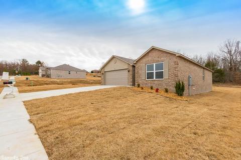 910 Pinehurst Loop, Cabot, AR 72023 photo 3