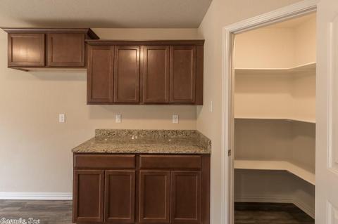 910 Pinehurst Loop, Cabot, AR 72023 photo 13