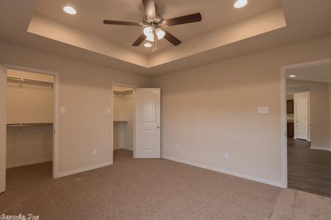 910 Pinehurst Loop, Cabot, AR 72023 photo 23