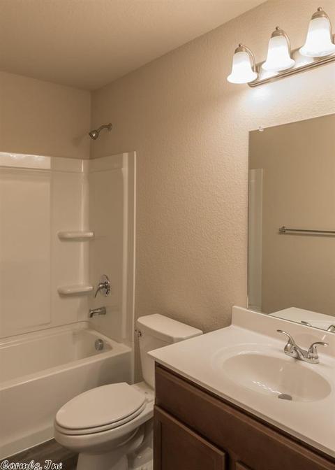 910 Pinehurst Loop, Cabot, AR 72023 photo 29