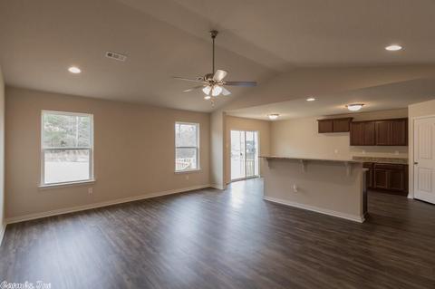 910 Pinehurst Loop, Cabot, AR 72023 photo 8