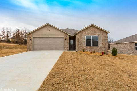 910 Pinehurst Loop, Cabot, AR 72023 photo 4
