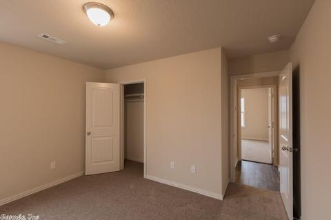910 Pinehurst Loop, Cabot, AR 72023 photo 31