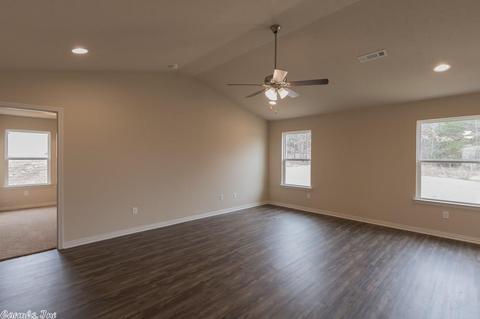 910 Pinehurst Loop, Cabot, AR 72023 photo 9