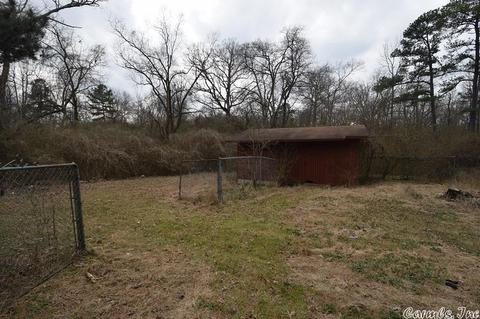 212 Mountain Vw, Mena, AR 71953 photo 16