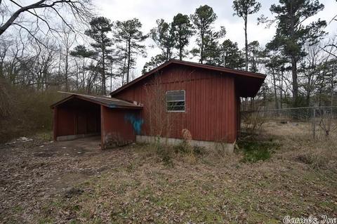 212 Mountain Vw, Mena, AR 71953 photo 11
