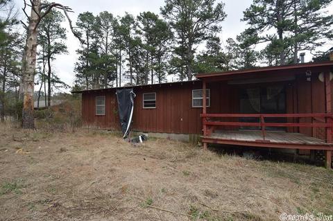 212 Mountain Vw, Mena, AR 71953 photo 19