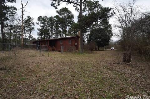 212 Mountain Vw, Mena, AR 71953 photo 13