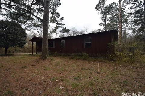 212 Mountain Vw, Mena, AR 71953 photo 6