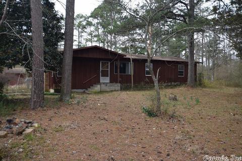 212 Mountain Vw, Mena, AR 71953 photo 8