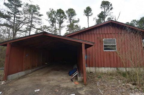 212 Mountain Vw, Mena, AR 71953 photo 15