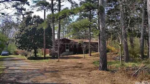 212 Mountain Vw, Mena, AR 71953 photo 1