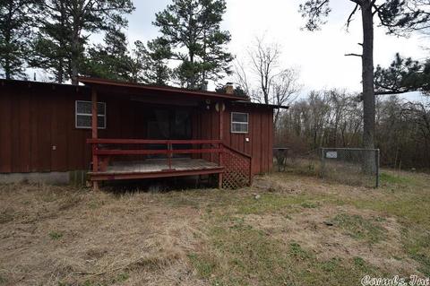 212 Mountain Vw, Mena, AR 71953 photo 20
