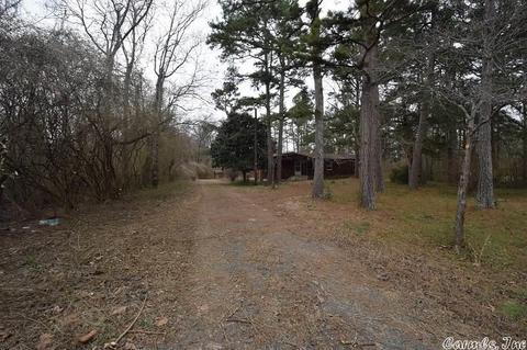 212 Mountain Vw, Mena, AR 71953 photo 7