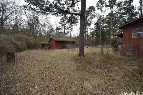 212 Mountain Vw, Mena, AR 71953 photo 9