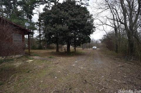 212 Mountain Vw, Mena, AR 71953 photo 10