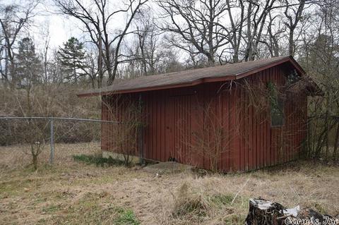 212 Mountain Vw, Mena, AR 71953 photo 18