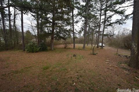212 Mountain Vw, Mena, AR 71953 photo 5