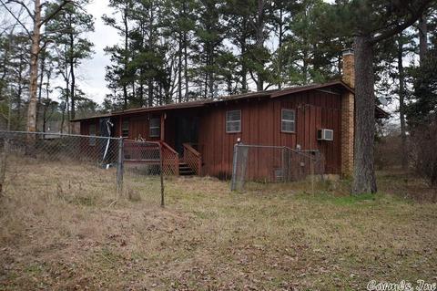 212 Mountain Vw, Mena, AR 71953 photo 14