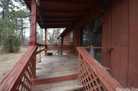 212 Mountain Vw, Mena, AR 71953 photo 17