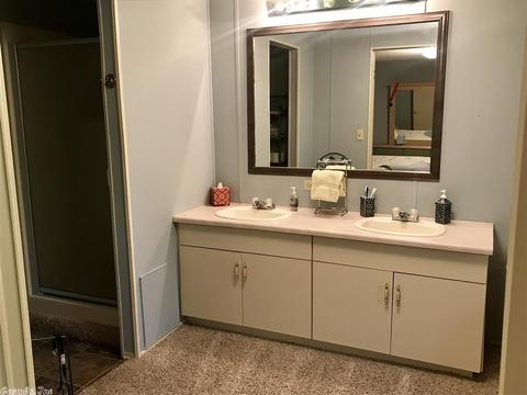 17 Loblolly Cir, Mount Ida, AR 71957 photo 9