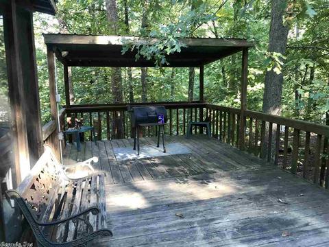 17 Loblolly Cir, Mount Ida, AR 71957 photo 15