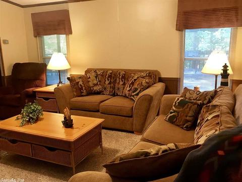 17 Loblolly Cir, Mount Ida, AR 71957 photo 4