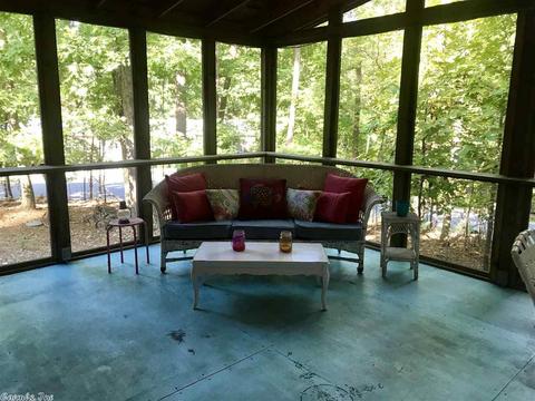 17 Loblolly Cir, Mount Ida, AR 71957 photo 13