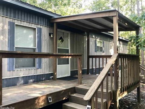 17 Loblolly Cir, Mount Ida, AR 71957 photo 2