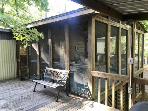 17 Loblolly Cir, Mount Ida, AR 71957 photo 17