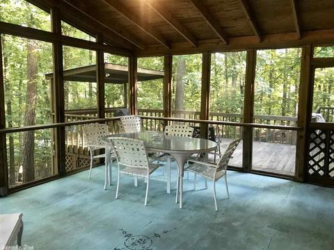 17 Loblolly Cir, Mount Ida, AR 71957 photo 14