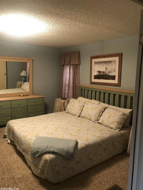 17 Loblolly Cir, Mount Ida, AR 71957 photo 8